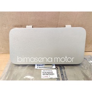 Innova jack cover light cream color 64766-0K040-E0