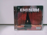 1  CD MUSIC ซีดีเพลงสากล EMINEM THE EMINEM SHOW  (A7A3)