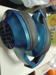 soul ultra wireless 無線藍牙耳機
