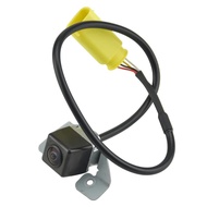 Car Rear View Backup Reversing Camera For -Hyundai IX35 -Tucson 2010-2013 95790-2S011 957902S011 967