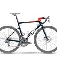 2022年最新 BMC Teammachine SLR01 MOD V5公路車架組