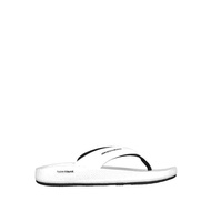 Skechers Hyper Slide Men's Sandal - White