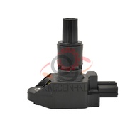 Ignition Coil 2503898 N3H1181009U N3H118100C N3H1-18-100 For MAZDA RX-7 II Convertible