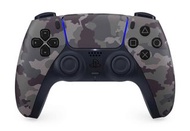 原裝行貨 PS5 迷彩手制