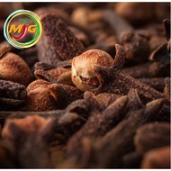 Clove Flowers Cloves Cloves Herbs - 1kg & 500g