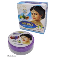 Unveiling Excellence: SHIVANYA Beauty Cream with NEW Improved Formula - 100% Genuine Products, 30gm 
