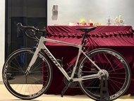 Giant SCR 1公路車