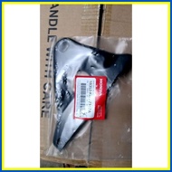 ▭ ⌚ ♙    Muffler Bracket Original Honda TMX 155