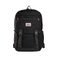 CRUISER 3.0 LAPTOP 18L 1A BACKPACK - LAPTOP BACKPACK - OUTDOOR ADVENTURE - MEN'S/Wanita - Original