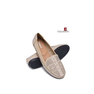 Elizabeth Shoes - Sepatu Flat 0491-0091