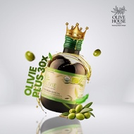 Olive House Olive Oil Original - 250ml