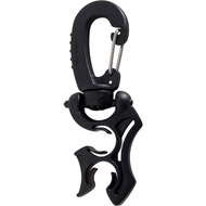 Scubadiving Scd Holder (Easy Attach) - Subea
