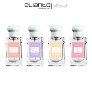REDUCE TO CLEAR ELIANTO Blossom EDP Perfume