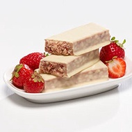 [USA]_Balanced Protein Diet Strawberry Shortcake VLC (Very Low Carb) Protein Bar 7/box