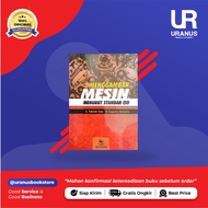 MESIN DRAWING MACHINE ACCORDING TO ISO STANDARDS - BP - BOOK SHOP RUTANUS NGIGEL