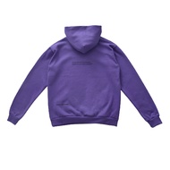 Pangaia x J Balvin & Murakami Takashi Little Bee Sunflower Hoodie - Unisex