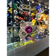 P8 MAGICBOY CALIPER 2pot