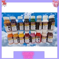 100 black genuine leather paint ML. Leather jacket paint, leather bag paint, leather shoe paint, etc