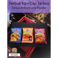 Tarbus Brand Curry Spice. Shrimp Curry Powder. Fish Curry Powder. Chicken Curry Powder. Meat Curry P