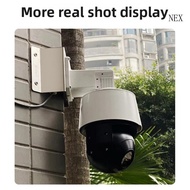NEX Universal Camera Mount Stand for Security Tracking Devices with Adjustable Angle