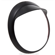 Vespa GTS/​GTS Super/​GT/​GT L 125-300 SIP Head Lamp Rim / Head Light Rim MV400049 / MV400049MB