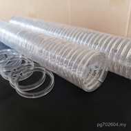 Beeswax Bracelet Bodhi Bracelet Circle Display Plate Acrylic Supply Transparent Cross-Border Shippin