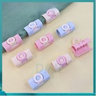 SG Stock Sheet fixer duvet cover fixer bed sheet fixer comforter clip buckle no-needle sheet clip