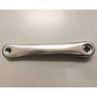 SUGINO ALLOY 175MM CRANK ARM