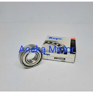Bearing 6001 ZZ KOYO