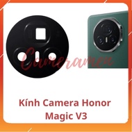 Honor Magic V3 / Magic V 3 Camera Glass