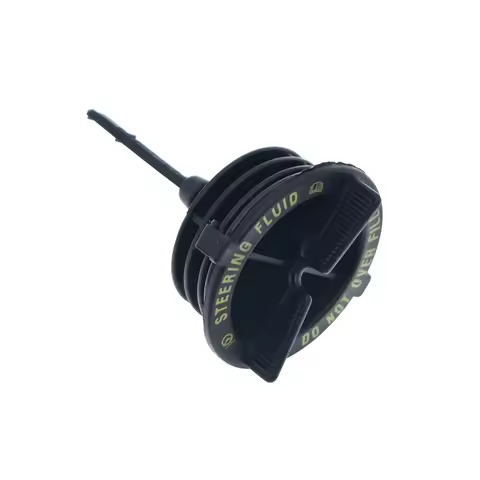 New Power Steering Pump Cap 82582 Fits Ford LTD E150 E350 F100 F150 F250 F350 F450 F550 Pickup Truck