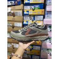 SKECHERS DUNTLUX JOURNEY SKECHERS MEN 237415 Size 43 45