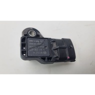 Perodua Axia 2017 Map Sensor Bosch 0261230473 89421-BZ050 4 PIN