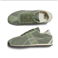 SB7C In Stock Men's and Women's Casual Shoes Onitsuka CORSAIR A55 ZJQX L6VZ