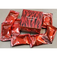 A9 Tiger Aroma Coffee (1 box 10 pcs) Original