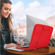 Smart Sleeve Pro遮陽防窺硬殼支架電腦包筆電包-13~16寸 MacBook