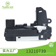 Car Opel Suitable for Central Lock Door Lock Car Car Control Central Lock13210739Accessories Car NZ7