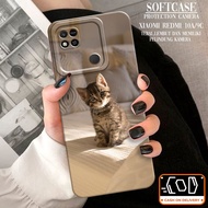 Case Xiaomi Redmi 10A9C  Softcase Xiaomi Redmi 10A9C Casing Xiaomi Redmi 10A9C Kesing Xiaomi Redmi 10A9C Silikon Hp Casing Hp Softcase Hp Case Hp Terbaru