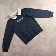 Andi Apple brand boys' Sweater size 130 / 7 years (no minus)