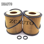 Oil Filter for Mazda 6 3 5 CX-7 Tribute Ford Escape Fusion Mercury Milan 1152049,1124160,L321-14-302
