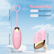 In-stock fast delivery multi-frequency silicone device for removing crows feet and nasolabial folds 
