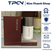 Purtier 7 Riway Placenta Stem Cells - Genuine