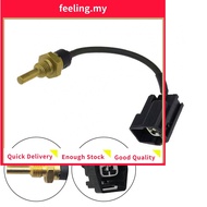 <FEELING☀>G5Coolant Temperature Sensor for Volvo for C70 for S40 for S60 for XC70 9125463
