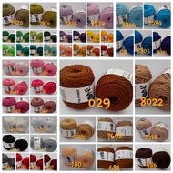 Polythick onitsuga D30