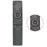 Remote Control for Samsung AH59-02758A Soundbar HW-M450 HW-M550 HW-M430
