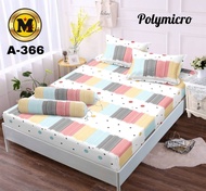 [ BAYAR DI TEMPAT ] Sprei TAYO  180X200 160x200 120X200 Sprei Karakter Anak motif TAYO /sprei TAYOSATU SET SPREI TERBARU/SPREI MURAH PROMO/SPREI AESTHETIC/ BUKAN SPREI BONITA / SPREI LADY ROSE / SEPREI MY LOVE/SEPREI KARAKTER KARTUN