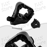 Car Radiator Bracket For Mercedes C238 C253 S213 W213 X253 A2535010520 2535010520 Radiators Accessor