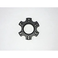 Thrustmaster t300 wheel adaptor