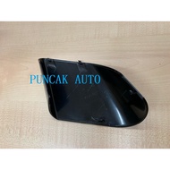 ORIGINAL PROTON IRIZ 2014 / PERSONA 2016 SIDE MIRROR COVER LOWER NEW