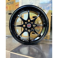 Ce28 thailand auto option 15